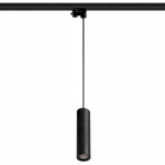 Led lamp 3-faasilistele siinidele Gu10