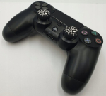 M&auml;ngukonsool Silikoonist analoogkatted Ps4, Ps5, Xbox One jaoks