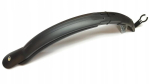 Simpla Next Sdl porilauad 26-28" pika kronsteiniga