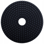 Teemantlihvketas 100mm P200 graniidile, marmorile