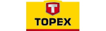 4 tk. lauakeerajate komplekt 80 x 300 mm