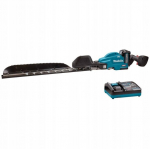 Aku hekil&otilde;ikur Makita Uh014gm101 750mm 4ah