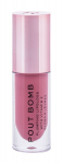 Huulel&auml;ige Makeup Revolution London Pout Bomb Kiss, 4.6ml