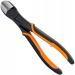 Bahco 21hdg-180 Ergo&trade; universaalsed k&uuml;lgtangid, 180 mm