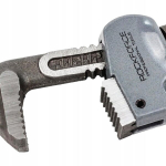 Rockforce 8" reguleeritav toruv&otilde;ti 200mm
