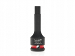 Impact Hex 1/2" H10 Cr-mo pea