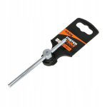 Faster Tools 1/4" kandiline mutriv&otilde;ti, 115 mm