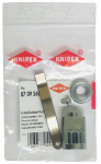 Knipex Cobra 560mm remondikomplekt