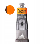 Maimeri Classico &otilde;liv&auml;rv 60ml - P&uuml;sioranž