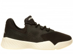 Spordijalatsid nike jordan j23 low 905288011