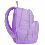 Coolpack Rider seljakott, pastelsetes toonides, F109648