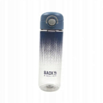 Termos 600 ml lastele