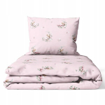 Voodipesukomplekt beebidele MyBaby 135 x 100, 2-osaline