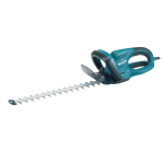 Elektriline hekil&otilde;ikur Makita Uh4570, 550w, 45cm