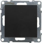 Legrand Suno l&uuml;liti, matt must, 721409