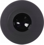 Revol Sphere 12" plaat, must