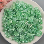 Helmeste komplekt, Juoda