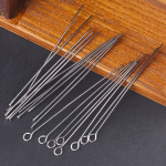Ehete aksessuaarid, 9 Word Needle
