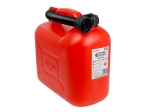 K&uuml;tusepaak K&ouml;nner &S&ouml;hnen KS CAN 10, 10 l