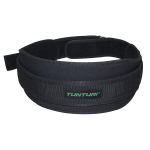 T&otilde;stev&ouml;&ouml; Tunturi EVA Weightlifting Belt, L suurus, 120 cm