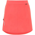 Seelik naistele Didriksons Liv 503615-396