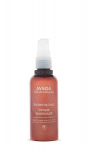 Aveda Thickening Tonic 30 ml