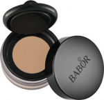 Mineraalne tolmpuuder Babor Mineral Powder foundation 02 Medium, 20 g, 02 Medium