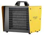 Adler AD 7740