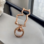 V&otilde;tmehoidja, Rose golden-8PCS