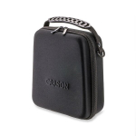 Binokkel Carson binokkel RD-0042MO 10x42 kamuflaaž
