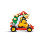 Carrera RC 2,4GHz Mario Kart Pipe Kart