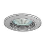 Kanlux Bask Ctc-5514-mpc/n h&otilde;bedane lamp