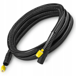 Karcher Puzzi pihustus-imemisvoolik 2,5 m