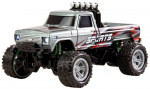 Amewi RC puldiauto RC Monstertruck Die Cast Li-Ion 200mAh hall 6+