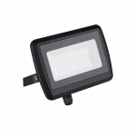 Led prožektor Antem 50w 4000lm neutraalne valge 4000k Kanlux