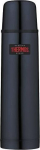 Thermos Thermos Mountain Fbb 0,75l - kaua sooja ja k&uuml;lma s&auml;ilitav