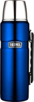 Termos Termos Roostevaba King 1,2l - Hoiab soojust/k&uuml;lma 24 tundi.