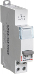 Legrand 412910 &uuml;hepooluseline nuppl&uuml;liti