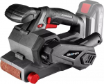 Juhtmeta lintlihvmasin Graphite Energy+ 18v (ilma akuta)
