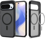SPIGEN ULTRA HYBRID MAG &Uuml;MBRIS GOOGLE PIXEL 10 10 PRO MAGSAFE'ILE
