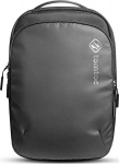 Seljakott Tomtoc Explorer-t60 16"/15l must
