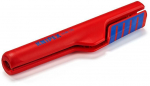 Knipex t&ouml;&ouml;riist isolatsiooni eemaldamiseks, &Oslash; 8-13 mm