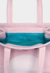 Squishmallows Totebag - Cailey