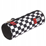 St.right "kett" pliiatsikott, maledisain