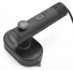 Kompaktne reisiaurutriikraud 26w