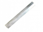 Laud Hss 8x160mm, poolvalmis, kandiline, Pafana