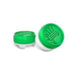 Kontrolfreek Speed ​​​​cola Ps5 analoogkaaned