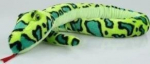 150cm voolik - Dubi