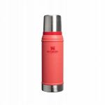Stanley Classic Legendary termos 0,75l Hot Coral