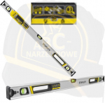 Stanley Fatmax Xtreme 90 cm magnetvesiloodi